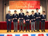 speech day0100.JPG